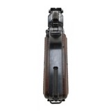 "Lithuanian Contract FN High Power Pistol 9mm (PR69181)" - 5 of 9