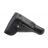 "Lithuanian Contract FN High Power Pistol 9mm (PR69181)" - 3 of 9