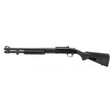 "Mossberg 590A1 Shotgun 12 GA (S16428)" - 4 of 5