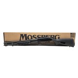 "Mossberg 590A1 Shotgun 12 GA (S16428)" - 2 of 5