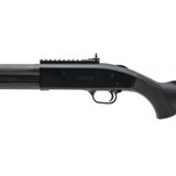 "Mossberg 590A1 Shotgun 12 GA (S16428)" - 3 of 5