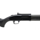 "Mossberg 590A1 Shotgun 12 GA (S16428)" - 5 of 5