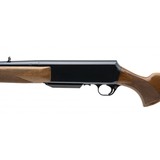 "Browning BAR Rifle .338 Win Mag (R42929)" - 2 of 4