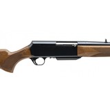 "Browning BAR Rifle .338 Win Mag (R42929)" - 4 of 4