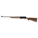 "Browning BAR Rifle .338 Win Mag (R42929)" - 3 of 4