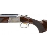 "Browning Citori Ultra XS Shotgun 12 GA (S16605)" - 3 of 4