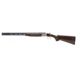 "Browning Citori Ultra XS Shotgun 12 GA (S16605)" - 4 of 4