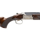 "Browning Citori Ultra XS Shotgun 12 GA (S16605)" - 2 of 4