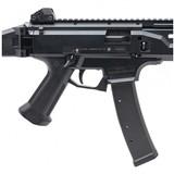 "CZ Evo 3 S1 Rifle 9mm (R43107)" - 4 of 4