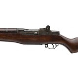 "U.S. Springfield M1 Garand .30-06 (R43184)" - 3 of 6