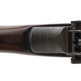 "U.S. Springfield M1 Garand .30-06 (R43184)" - 5 of 6