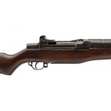 "U.S. Springfield M1 Garand .30-06 (R43184)" - 6 of 6