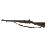 "U.S. Springfield M1 Garand .30-06 (R43184)" - 4 of 6
