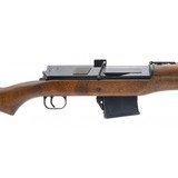 "Egyptian Hakim semi auto rifle 8mm (R43152) ATX" - 6 of 6