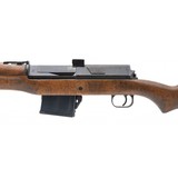 "Egyptian Hakim semi auto rifle 8mm (R43152) ATX" - 4 of 6