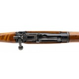 "British No.4 Mk.I Bolt Action Rifle .303 British (R43153)" - 7 of 9