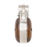 "ADC M-1 Derringer .45 ACP (PR69495)" - 5 of 6