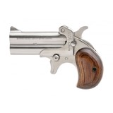 "ADC M-1 Derringer .45 ACP (PR69495)" - 6 of 6