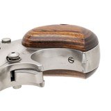 "ADC M-1 Derringer .45 ACP (PR69495)" - 2 of 6