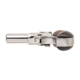 "ADC M-1 Derringer .45 ACP (PR69495)" - 3 of 6