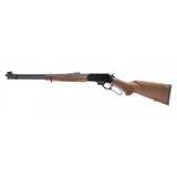 "Marlin 336C Rifle .35 Rem (R43083)" - 3 of 4