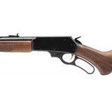 "Marlin 336C Rifle .35 Rem (R43083)" - 2 of 4