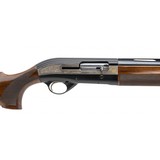 "Beretta AL391 Urika Gold Sporting Shotgun 12 Gauge (S16642)" - 4 of 4