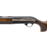 "Beretta AL391 Urika Gold Sporting Shotgun 12 Gauge (S16642)" - 2 of 4