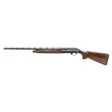"Beretta AL391 Urika Gold Sporting Shotgun 12 Gauge (S16642)" - 3 of 4