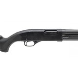 "Winchester Defender Speed Pump Shotgun 20 Gauge (W13426)" - 4 of 4