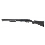 "Winchester Defender Speed Pump Shotgun 20 Gauge (W13426)" - 3 of 4