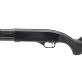"Winchester Defender Speed Pump Shotgun 20 Gauge (W13426)" - 2 of 4