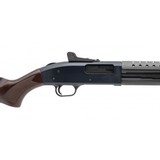 "(SN: V1936266) Mossberg 590A1 Retrograde Shotgun 12 Gauge (NGZ4882) New" - 5 of 5
