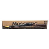"(SN: V1936266) Mossberg 590A1 Retrograde Shotgun 12 Gauge (NGZ4882) New" - 2 of 5
