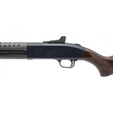 "(SN: V1936266) Mossberg 590A1 Retrograde Shotgun 12 Gauge (NGZ4882) New" - 3 of 5