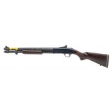 "(SN: V1936266) Mossberg 590A1 Retrograde Shotgun 12 Gauge (NGZ4882) New" - 4 of 5
