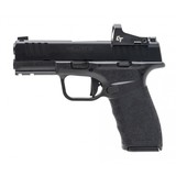 "(SN: BF197753) Springfield Armory Hellcat PRO Pistol 9mm (NGZ4884) New" - 3 of 3