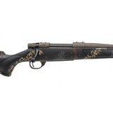 "Weatherby Vanguard Rifle .30-06 Sprg (R43113)" - 5 of 5