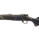 "Weatherby Vanguard Rifle .30-06 Sprg (R43113)" - 3 of 5