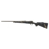 "Weatherby Vanguard Rifle .30-06 Sprg (R43113)" - 4 of 5