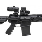"Colt Modular Carbine .308 Win (R43086)" - 5 of 5