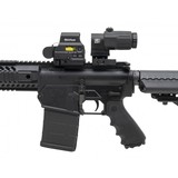 "Colt Modular Carbine .308 Win (R43086)" - 3 of 5