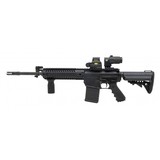 "Colt Modular Carbine .308 Win (R43086)" - 4 of 5