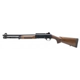 "(SN: 751-H24YT-5131) MAC 1014 Wood Shotgun 12 Gauge (NGZ5077) New" - 4 of 5