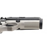 "Beretta 92fs Pistol 9mm (PR69679)" - 3 of 7