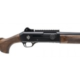 "(SN: 751-H24YT-5131) MAC 1014 Wood Shotgun 12 Gauge (NGZ5077) New" - 5 of 5