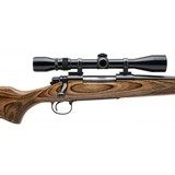 "Remington Sportsman 78 Rifle .270 Win (R43077)" - 2 of 4