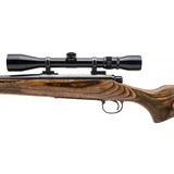 "Remington Sportsman 78 Rifle .270 Win (R43077)" - 3 of 4
