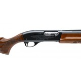 "Remington 1100 Shotgun 12 Gauge (S16639) ATX" - 4 of 4