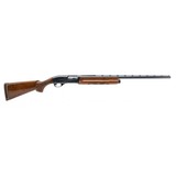 "Remington 1100 Shotgun 12 Gauge (S16639)"